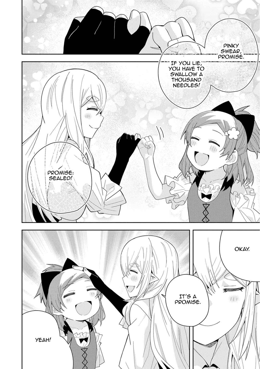 Chapter 44 - Page 10