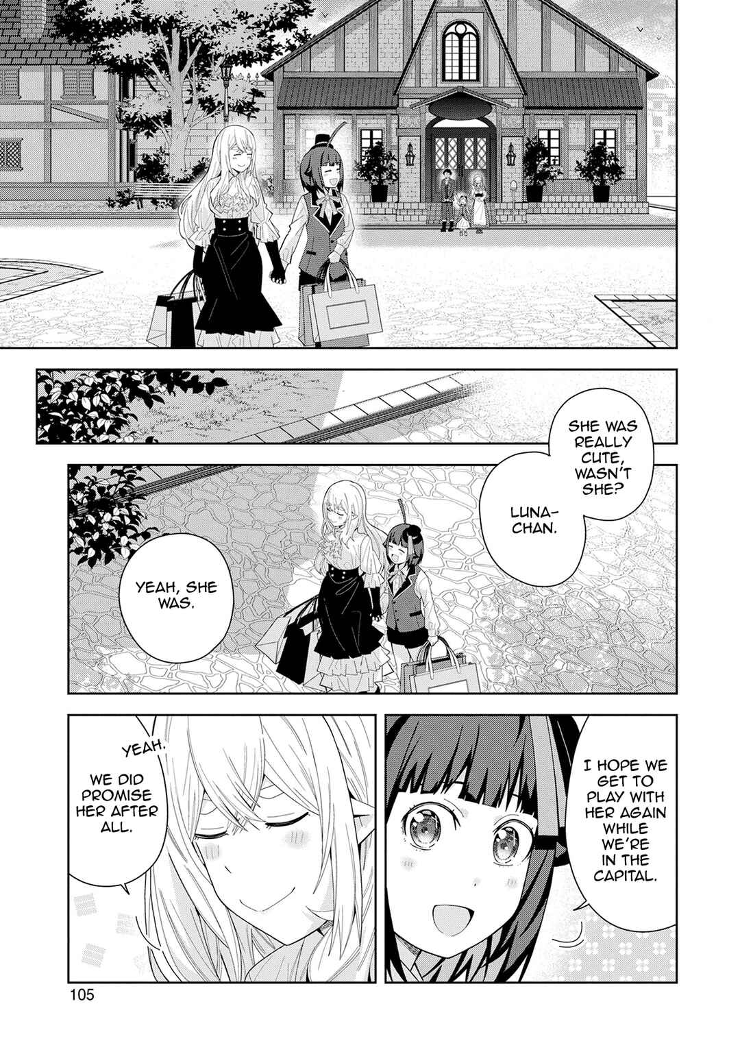 Chapter 44 - Page 11