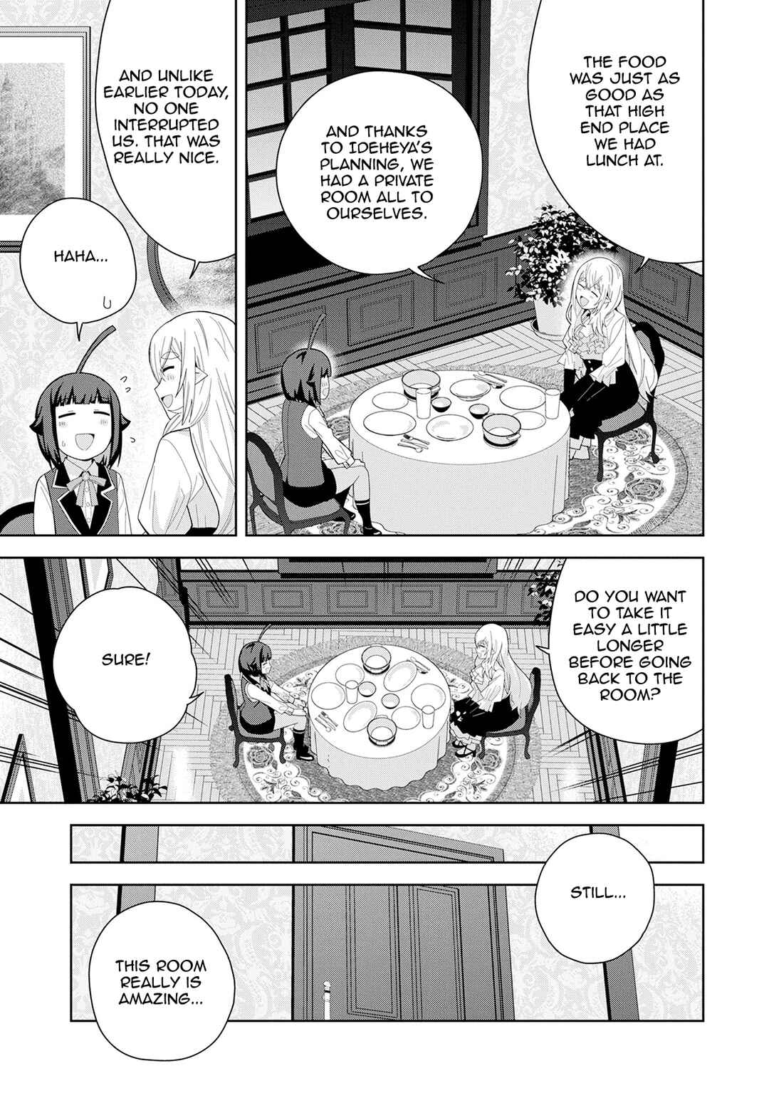 Chapter 44 - Page 19