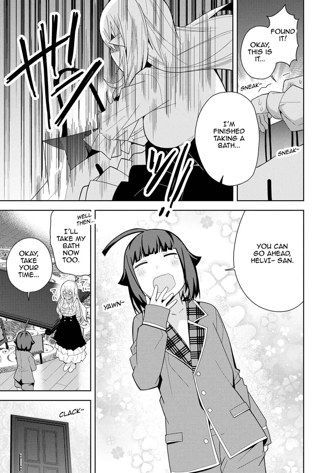Chapter 44 - Page 23