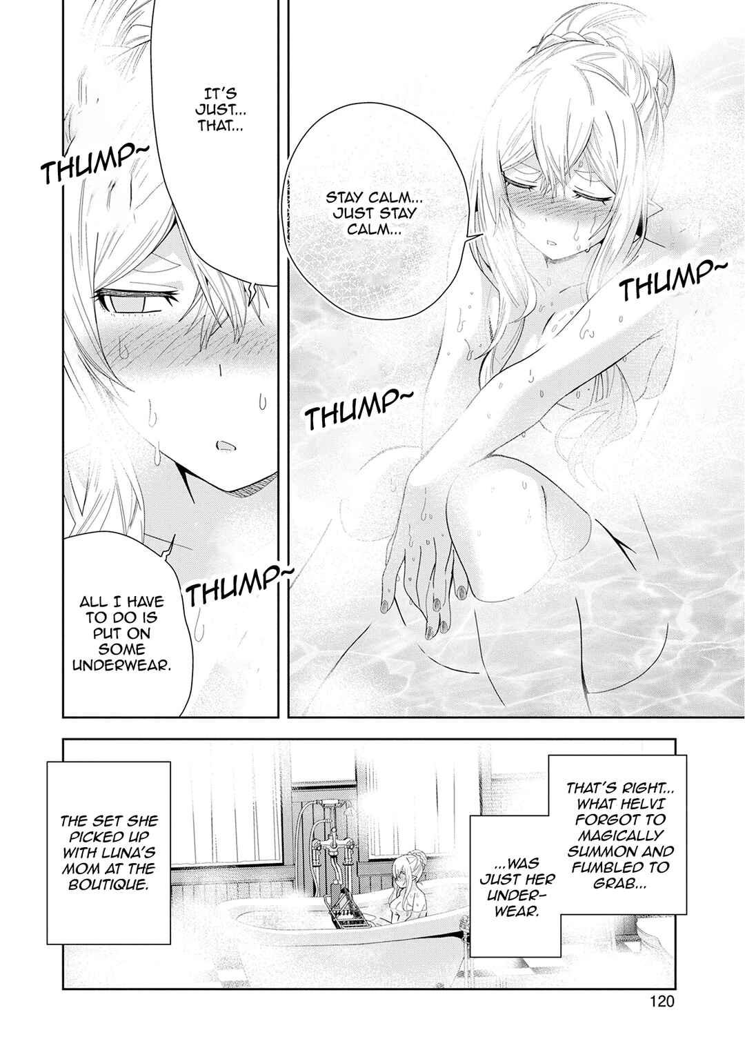 Chapter 44 - Page 26