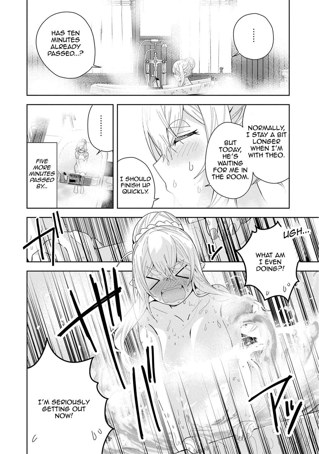 Chapter 44 - Page 28