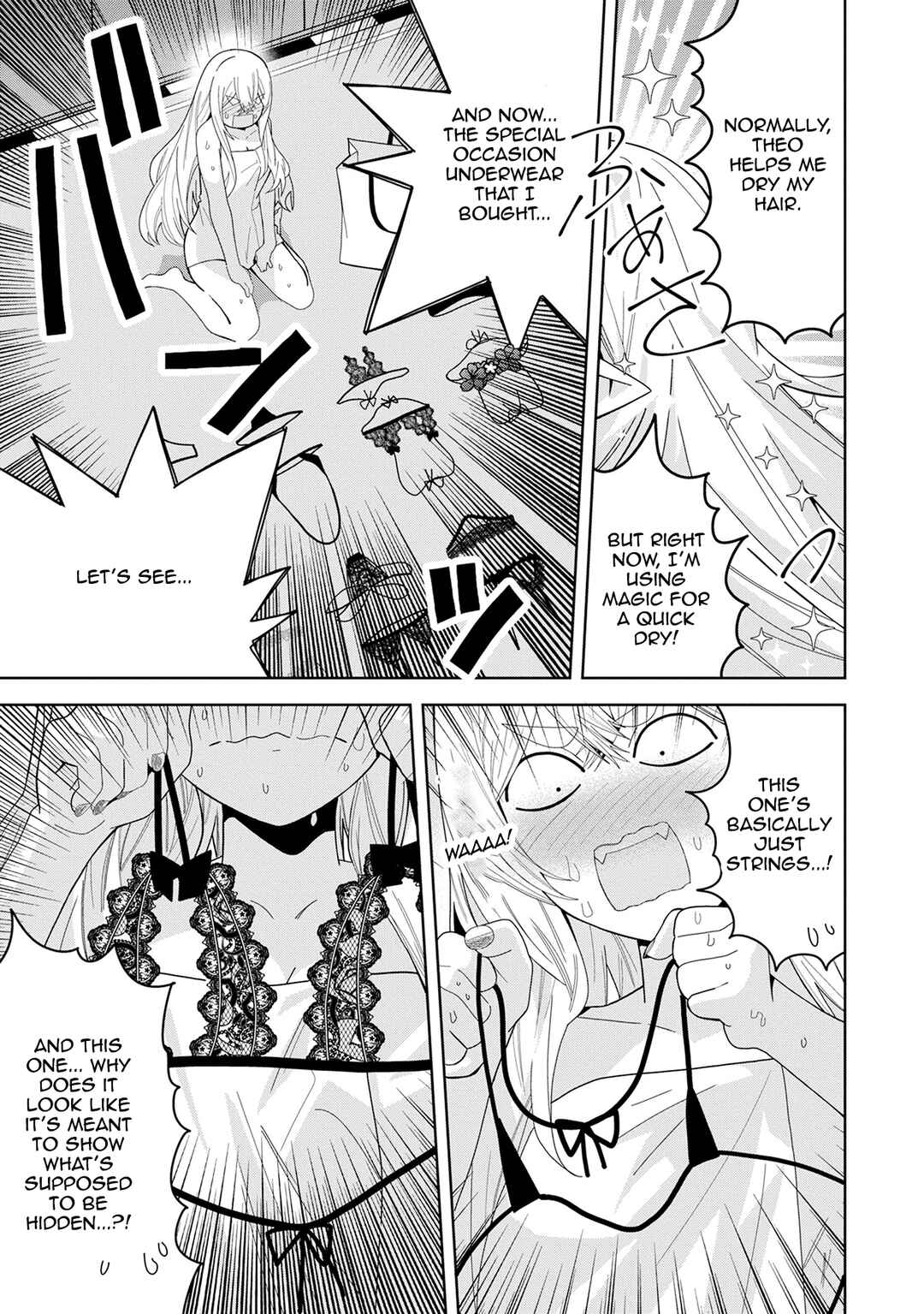 Chapter 44 - Page 29