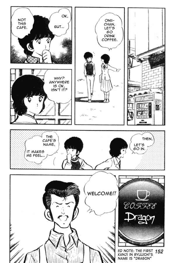 Chapter 13 - Page 16
