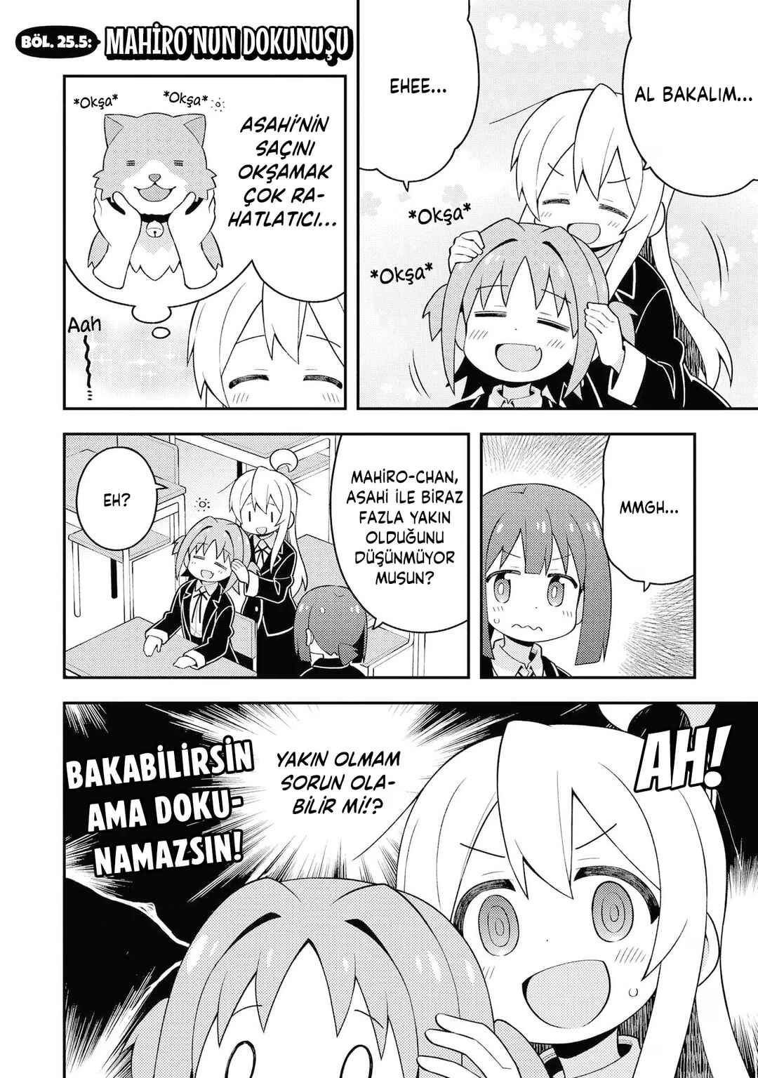 Chapter 25.5 - Page 2