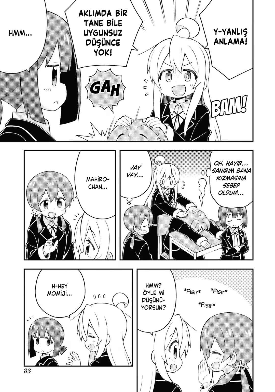 Chapter 25.5 - Page 3