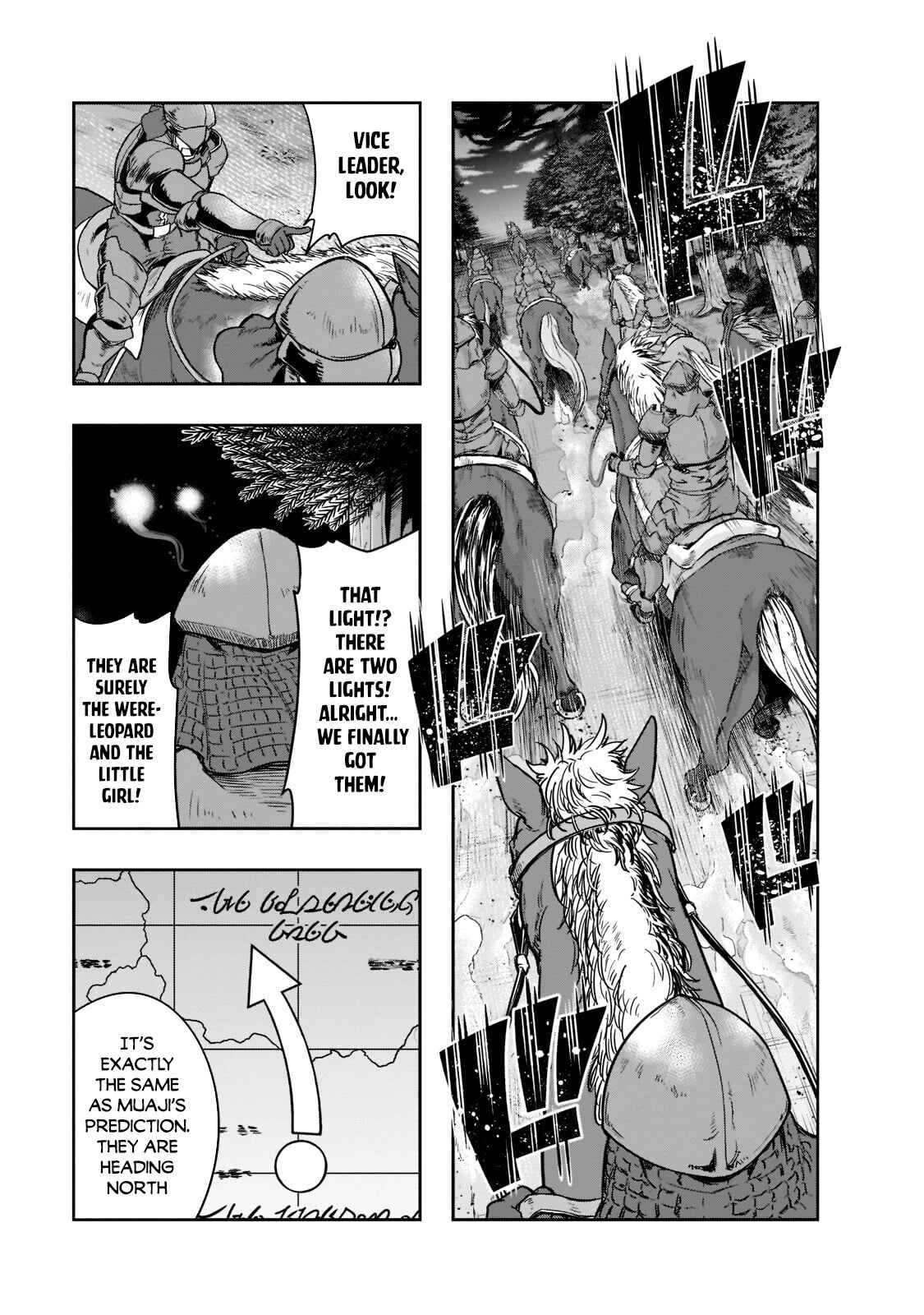 Chapter 29 - Page 10