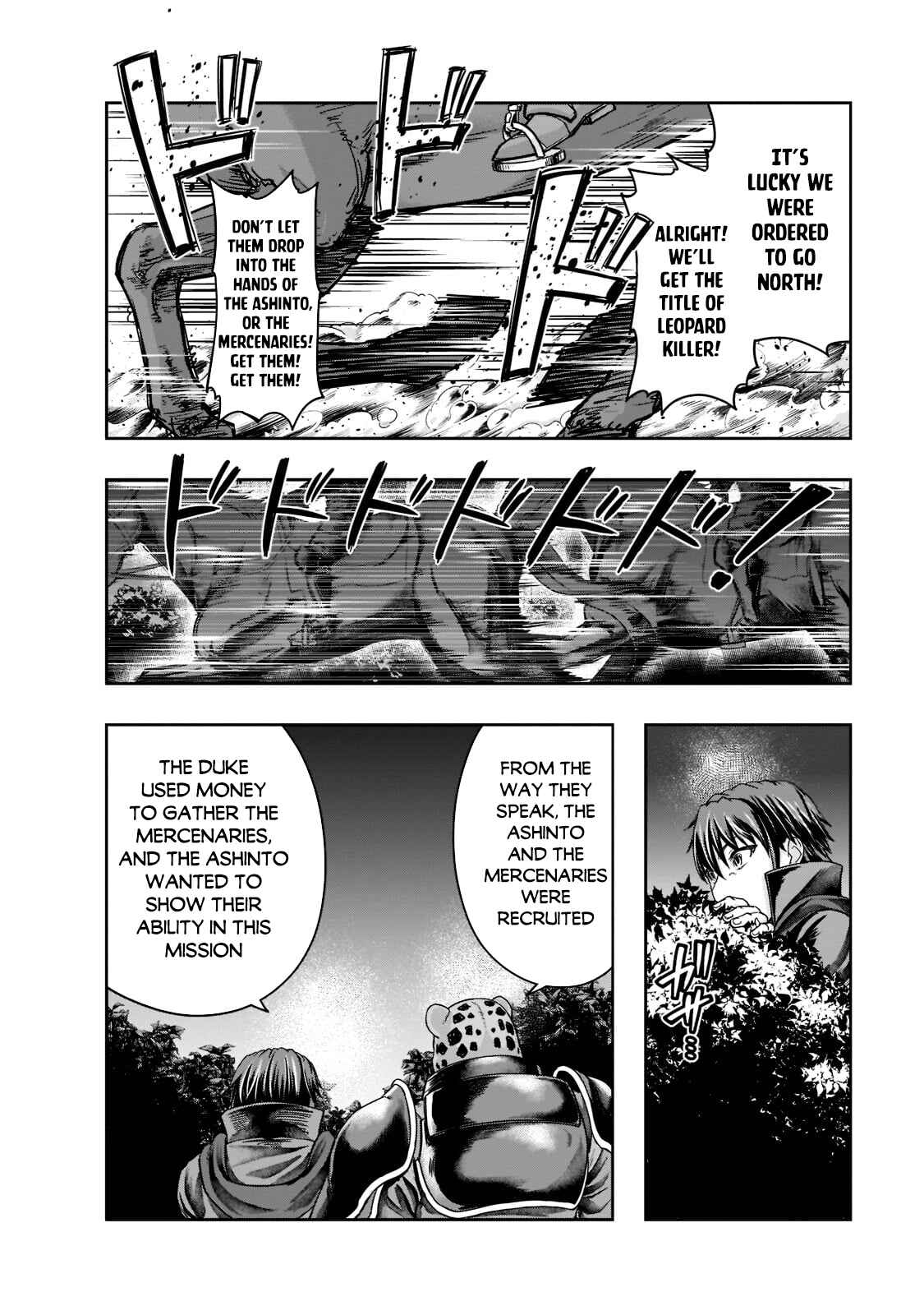 Chapter 29 - Page 11
