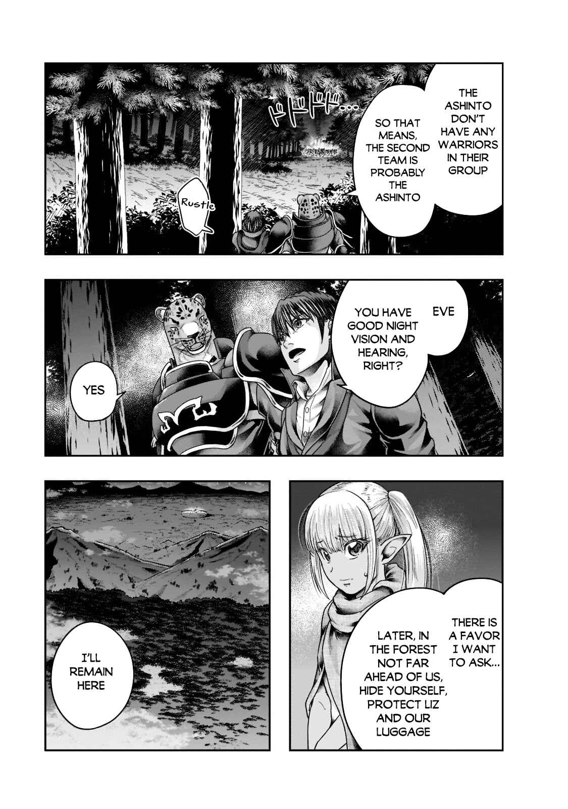 Chapter 29 - Page 12