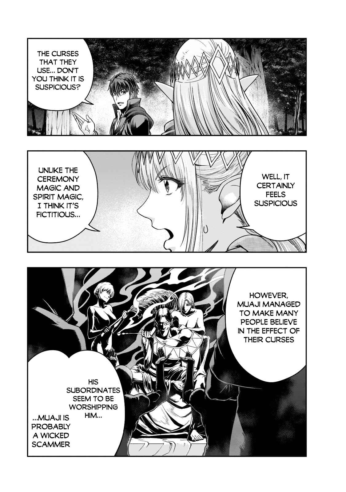 Chapter 29 - Page 14