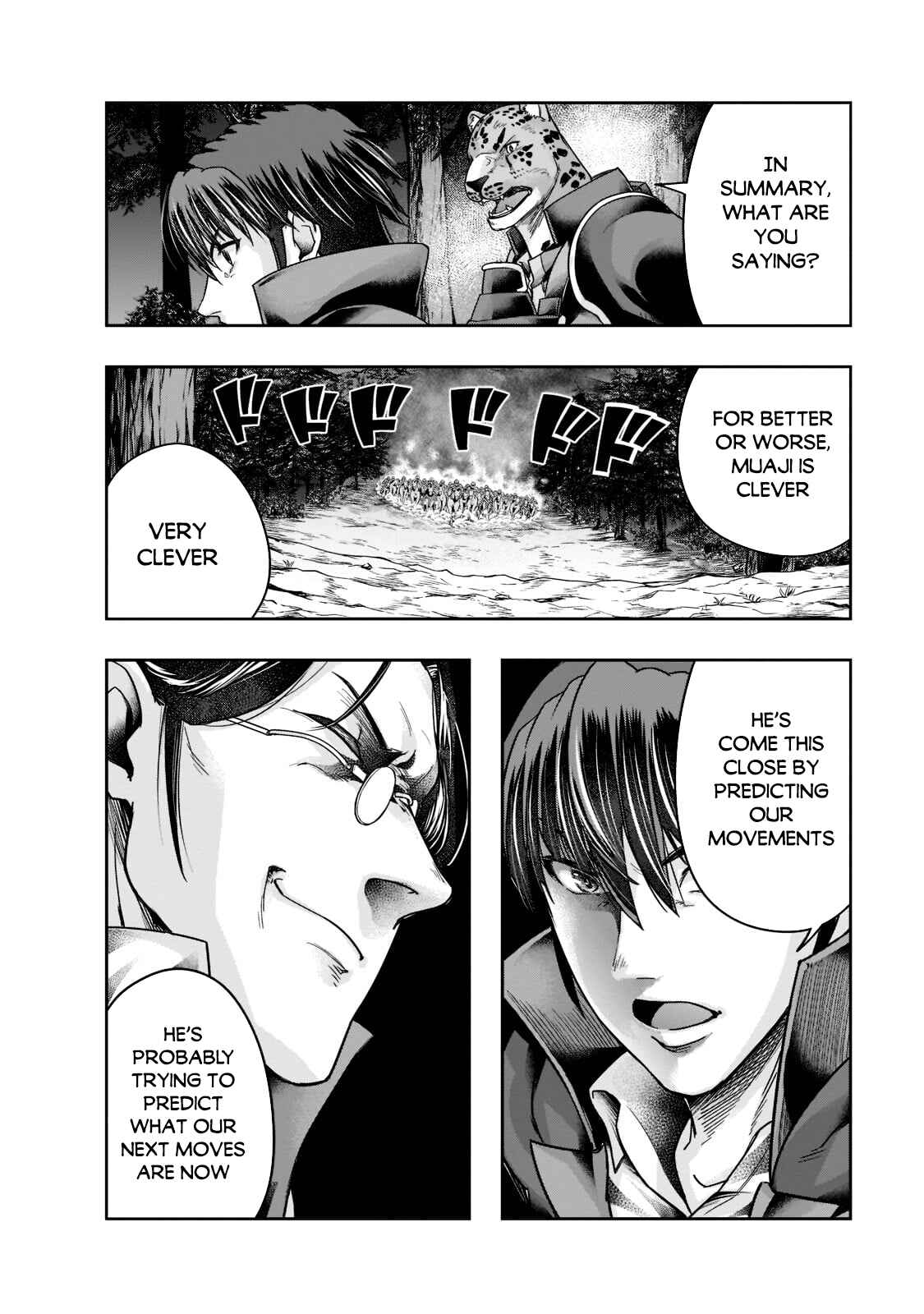 Chapter 29 - Page 15