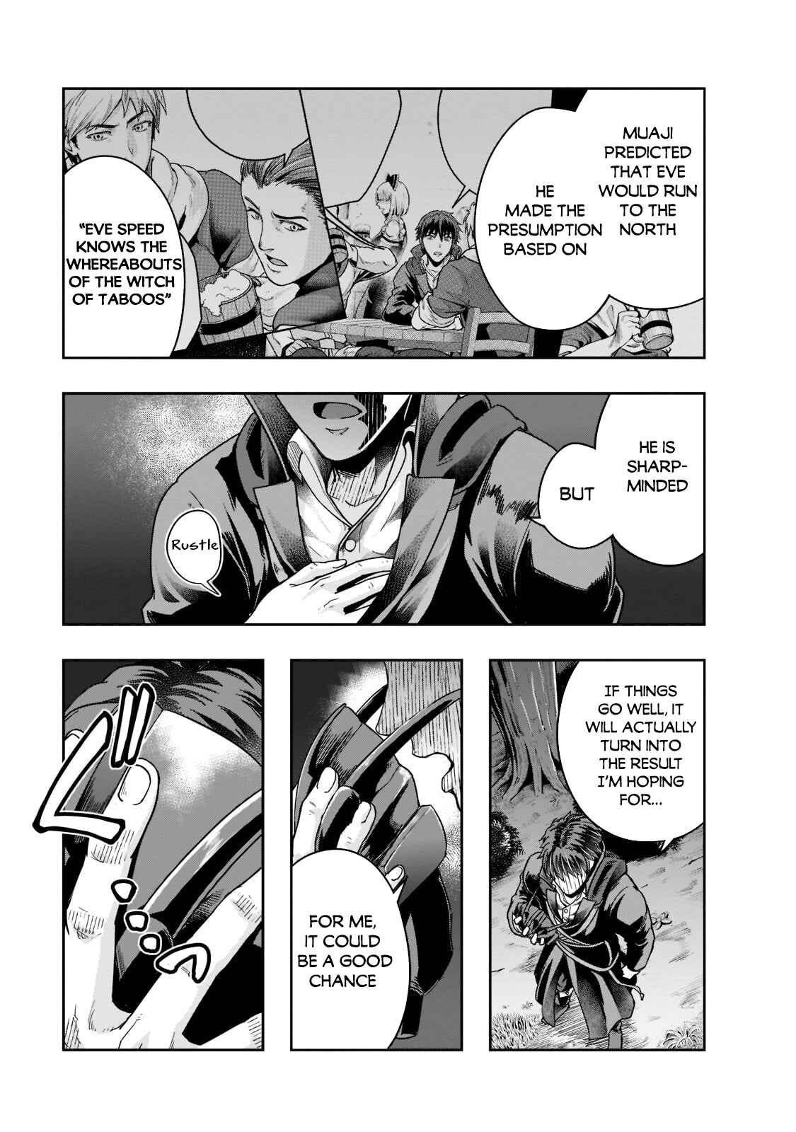 Chapter 29 - Page 16