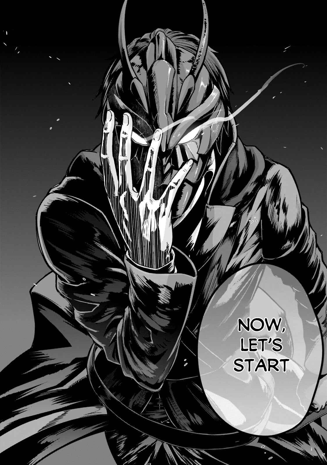 Chapter 29 - Page 17