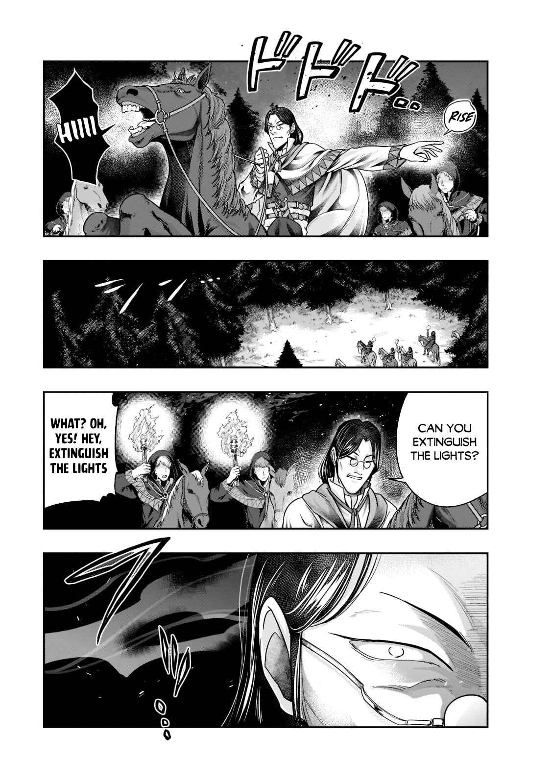 Chapter 29 - Page 18
