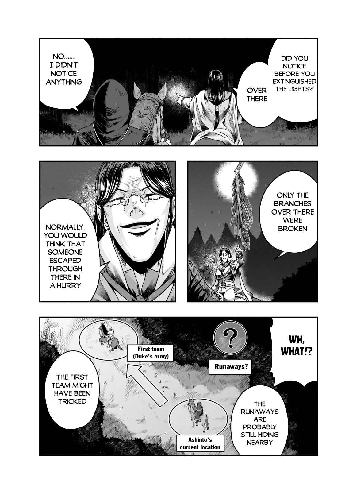 Chapter 29 - Page 19