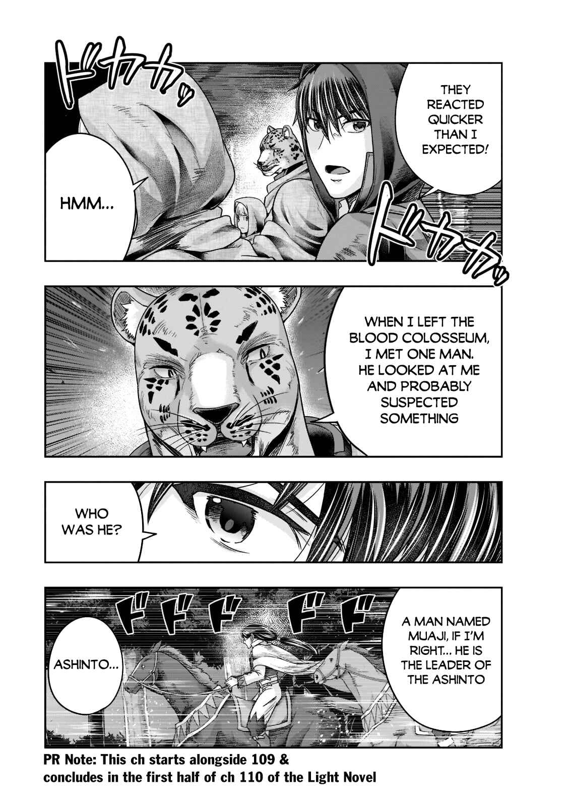 Chapter 29 - Page 2