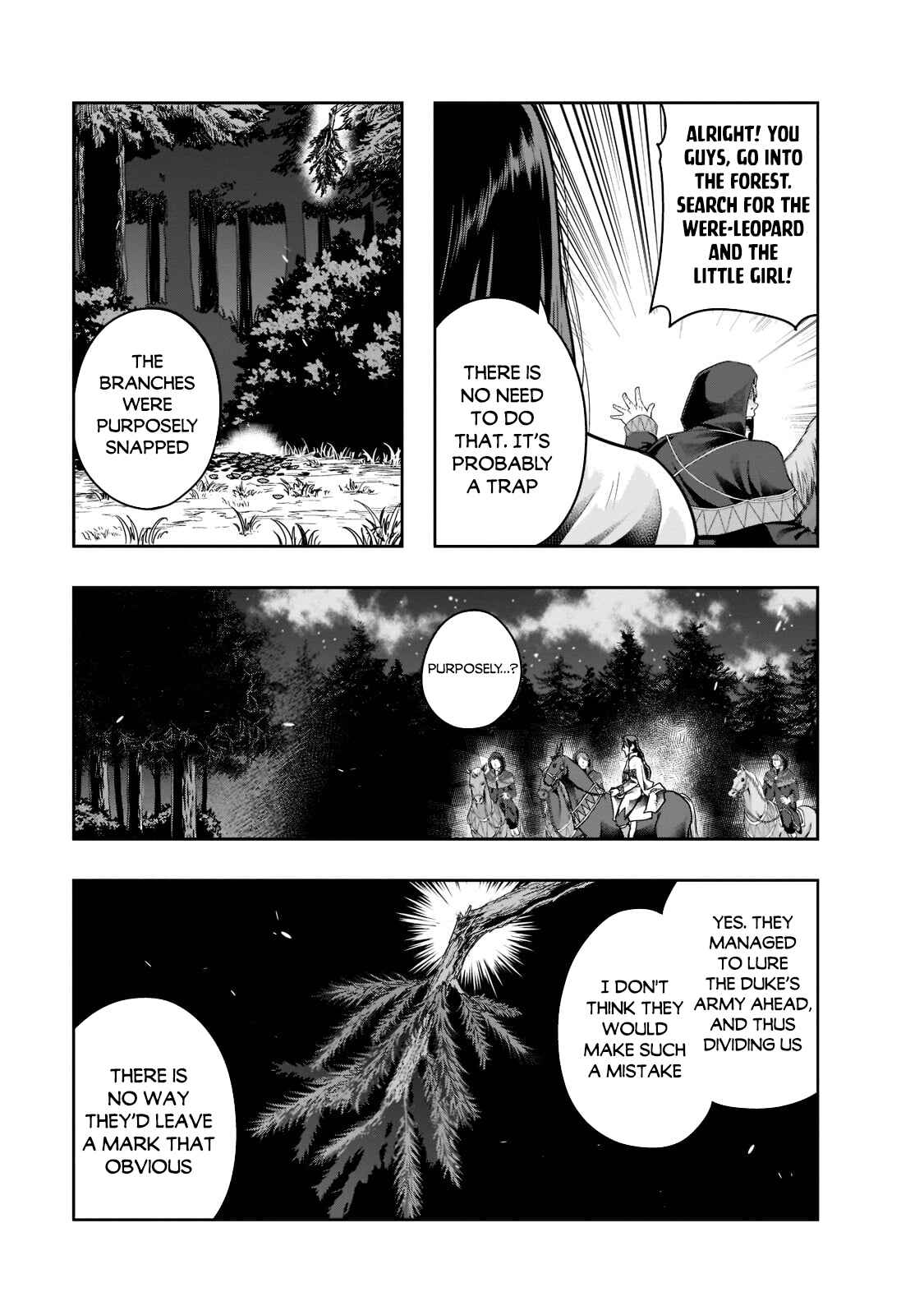 Chapter 29 - Page 20