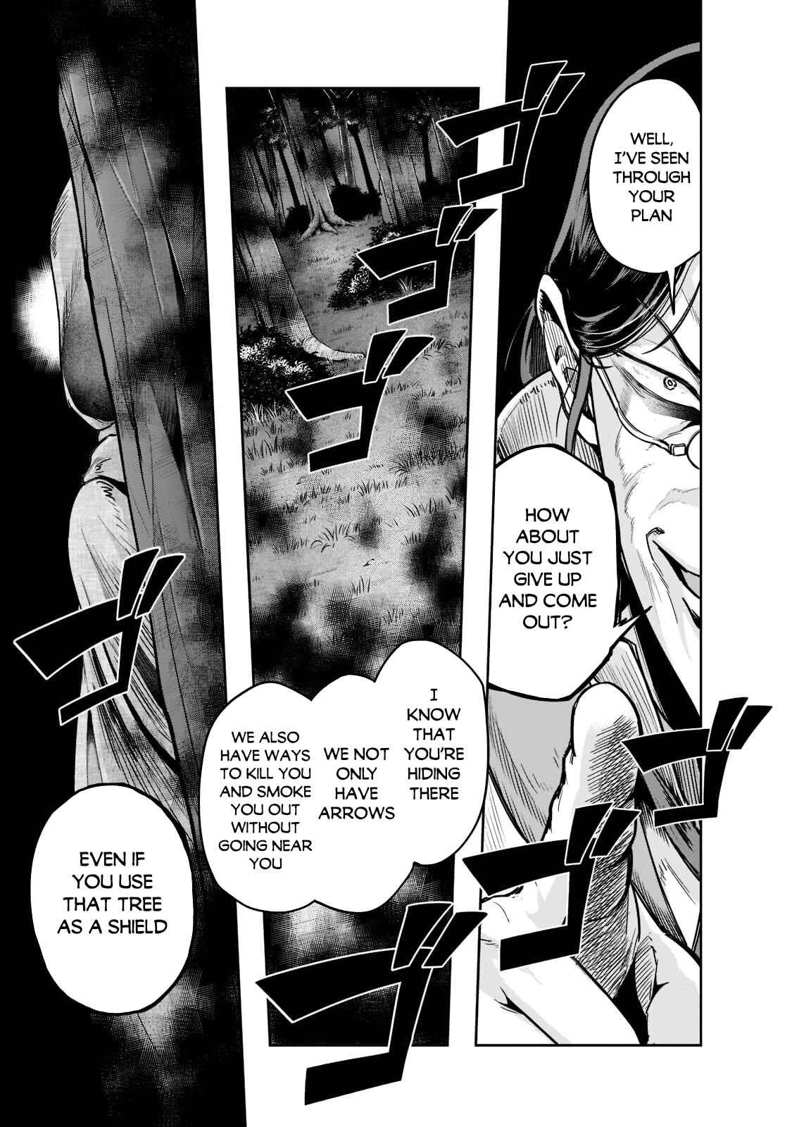 Chapter 29 - Page 22