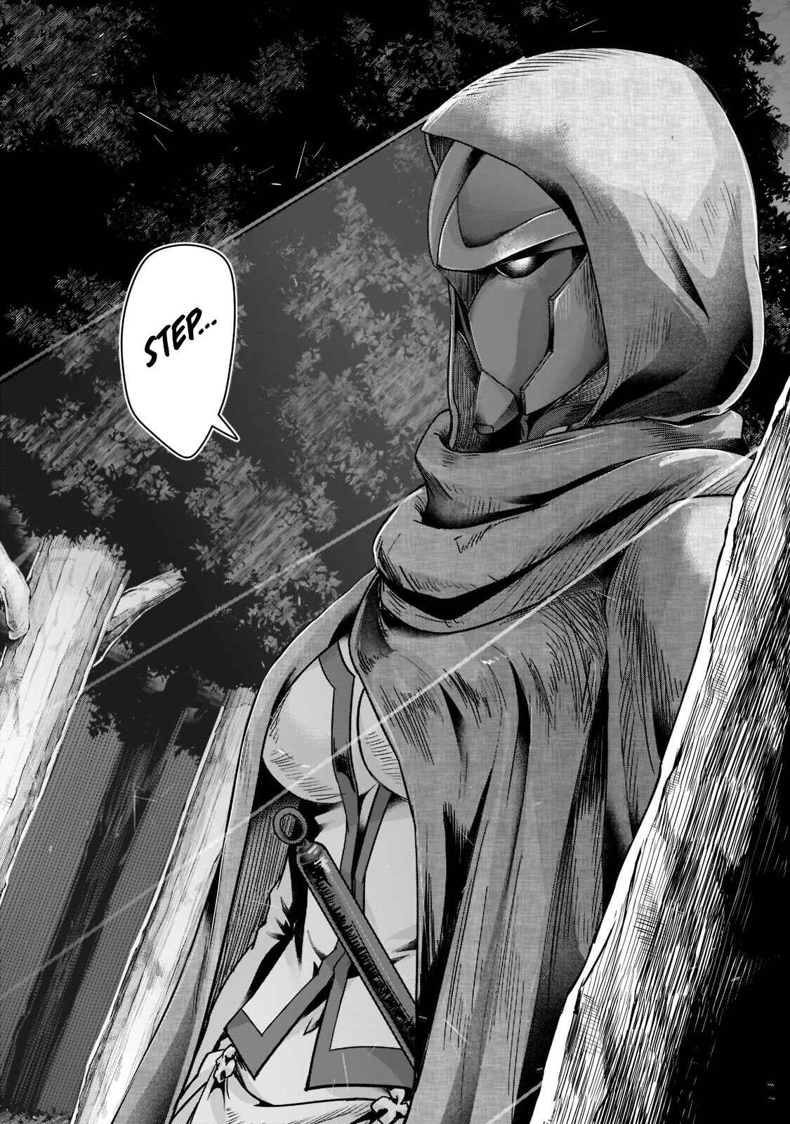 Chapter 29 - Page 23