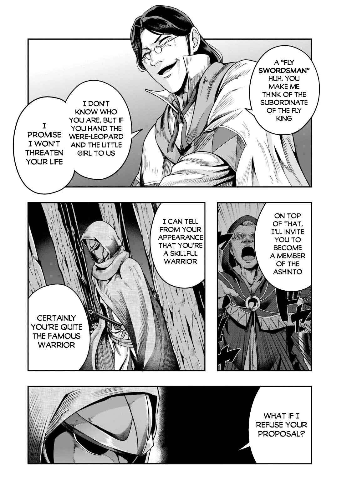 Chapter 29 - Page 24