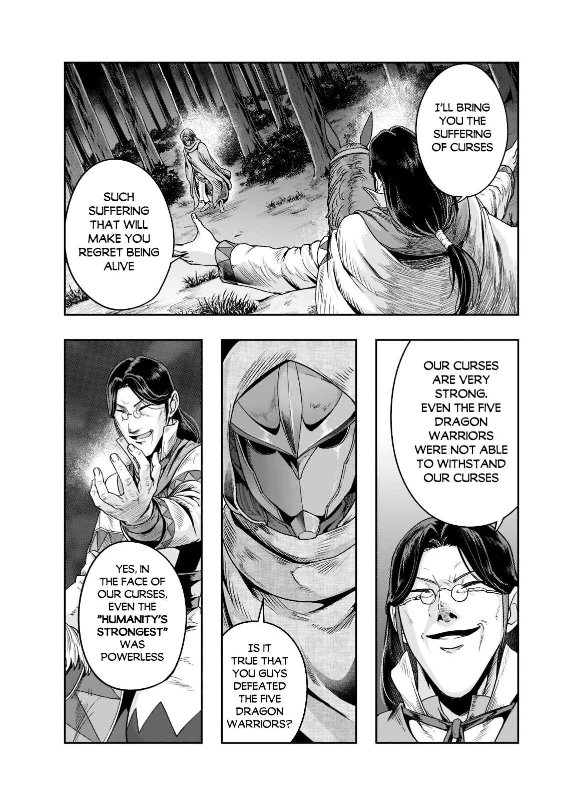 Chapter 29 - Page 25