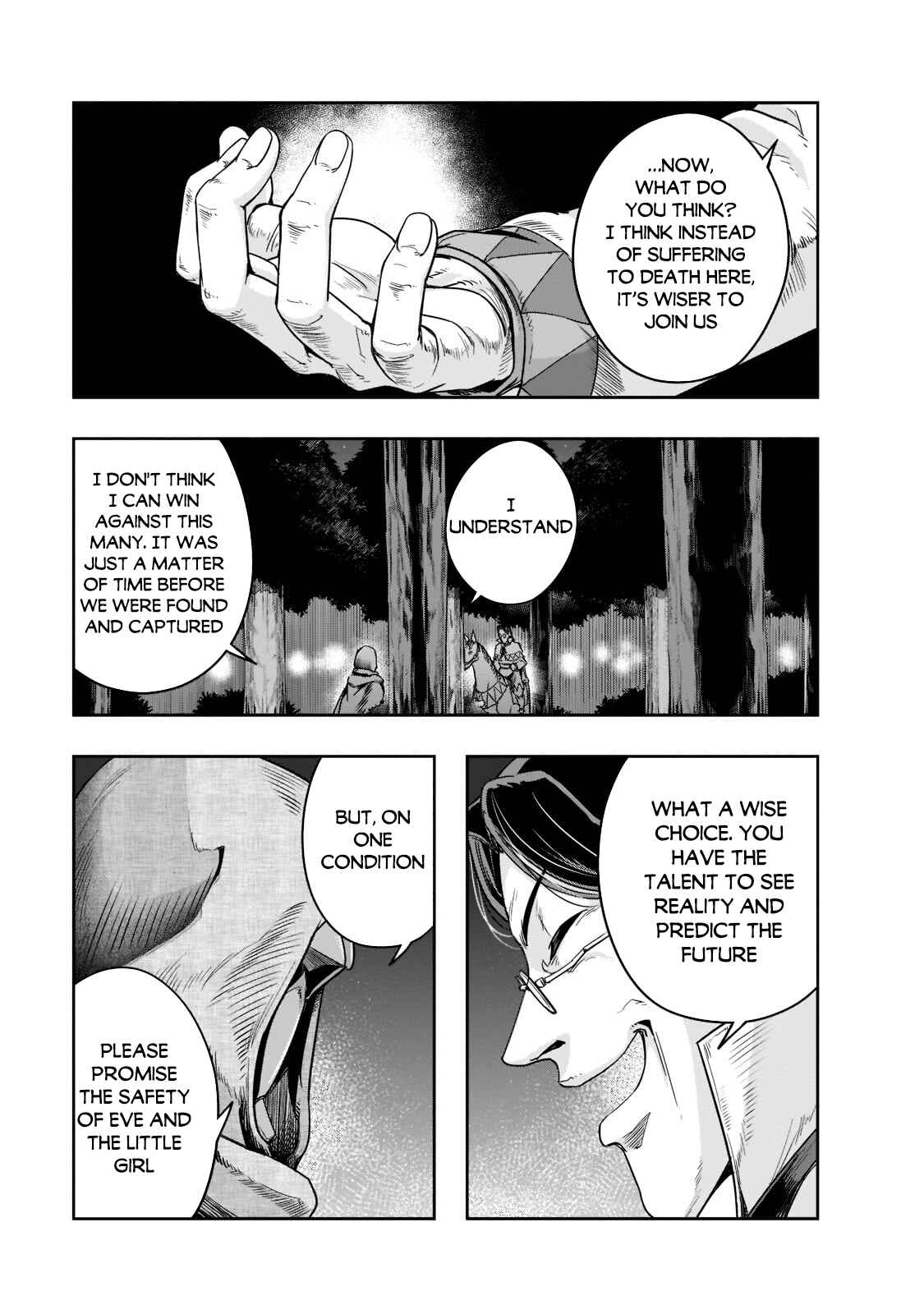 Chapter 29 - Page 26