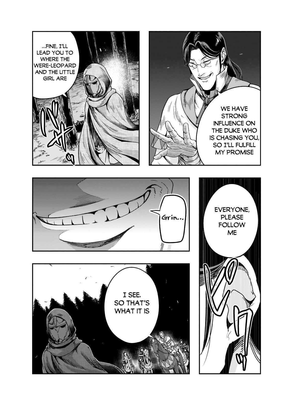 Chapter 29 - Page 27