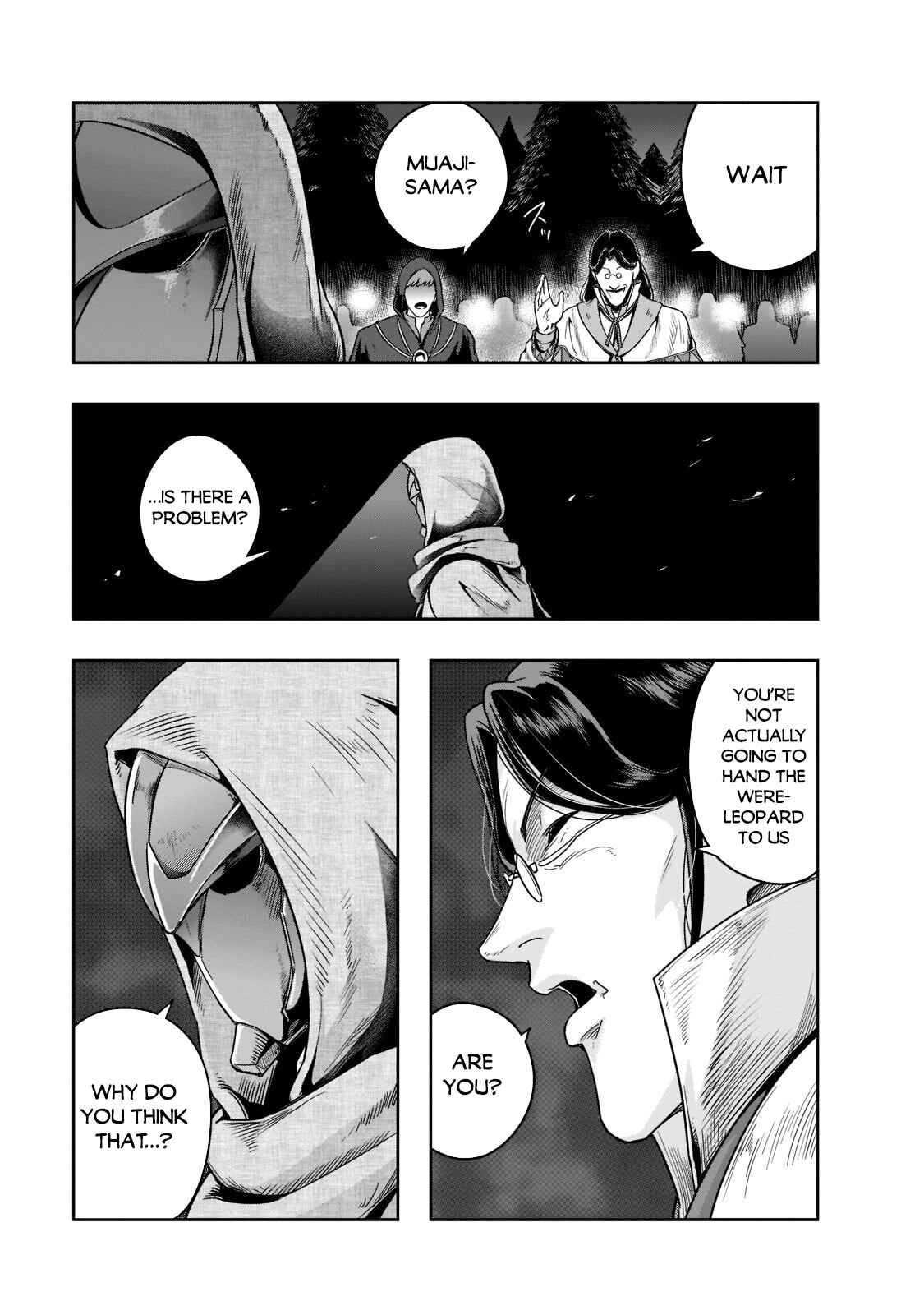 Chapter 29 - Page 28