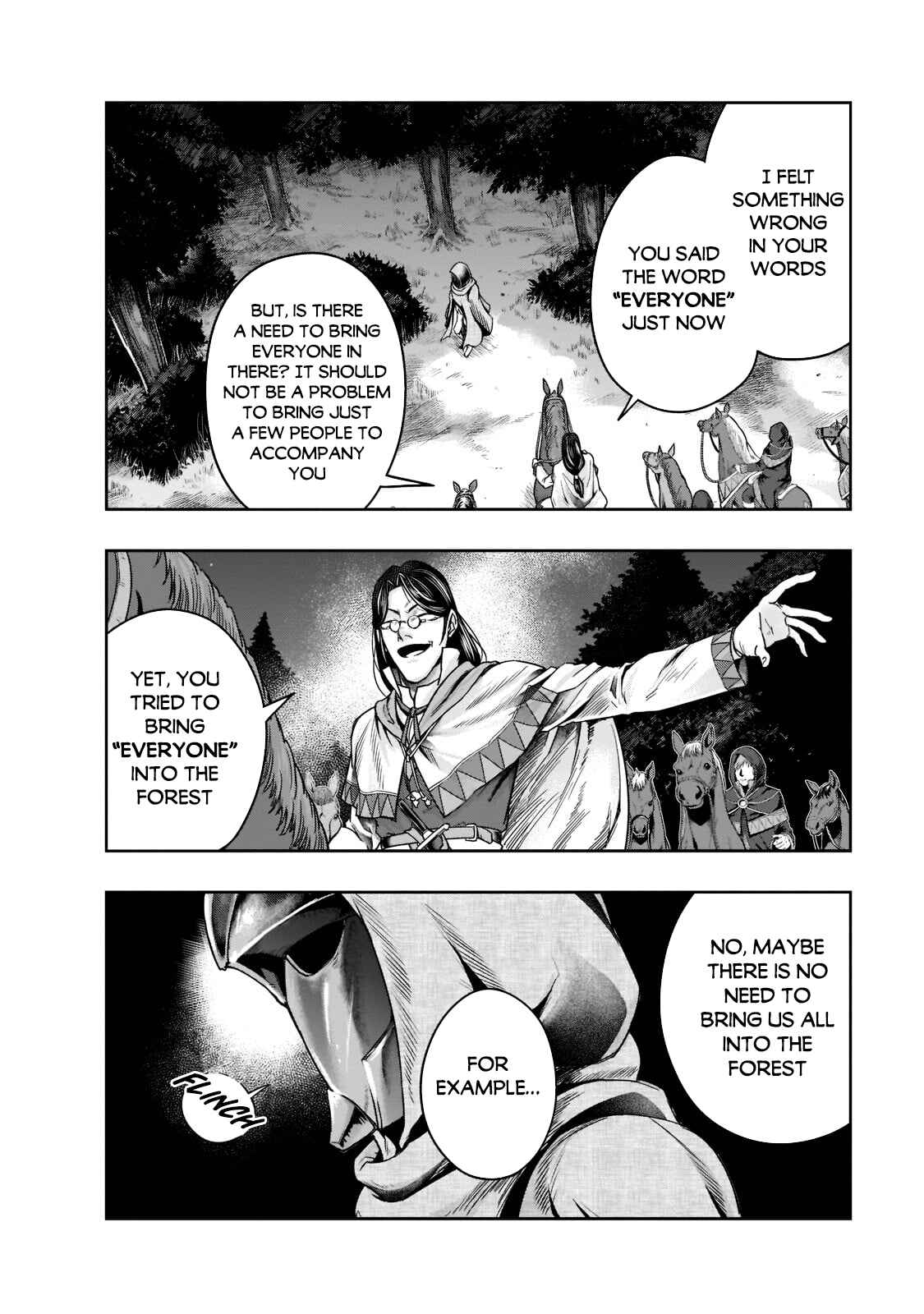 Chapter 29 - Page 29