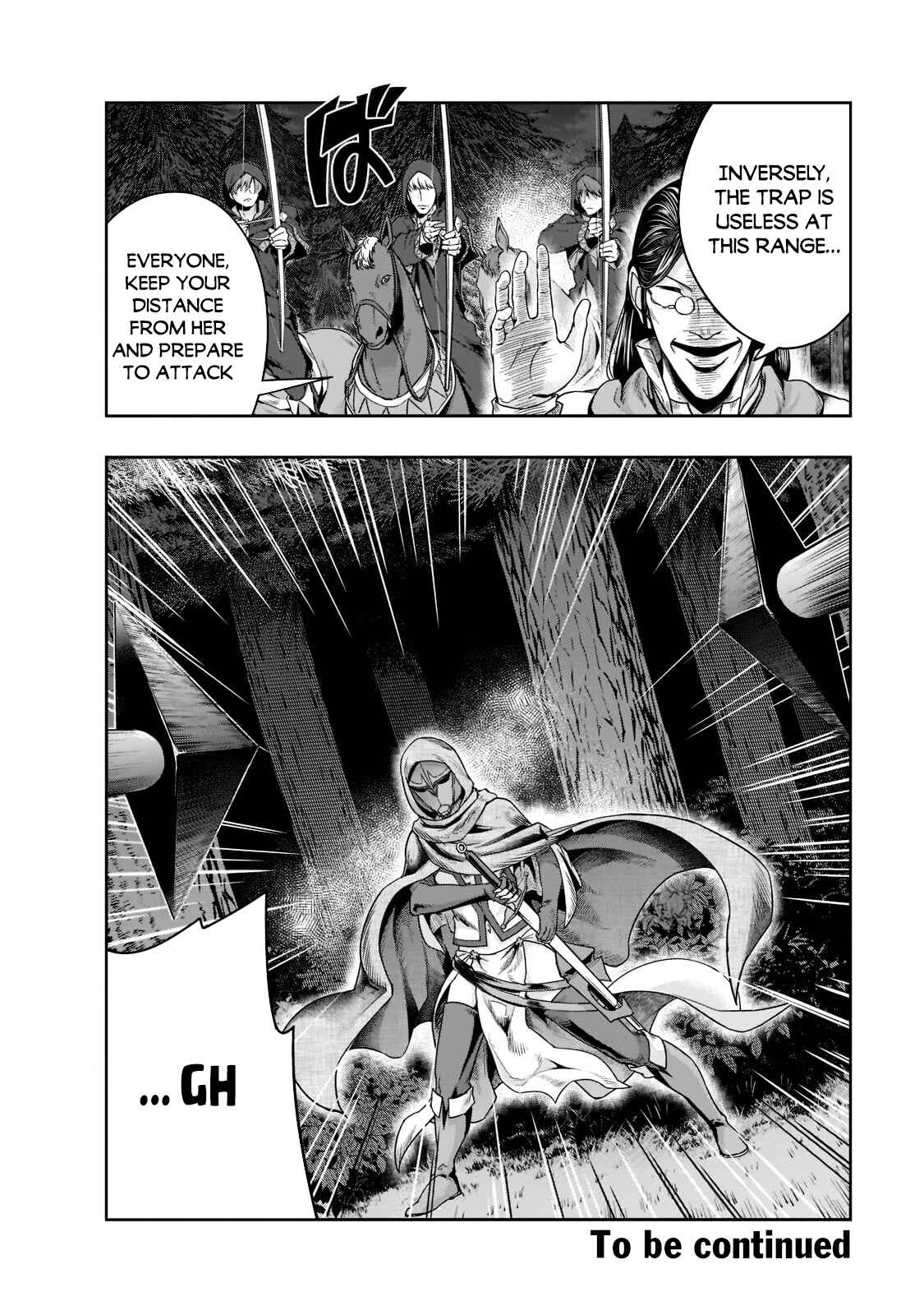 Chapter 29 - Page 31