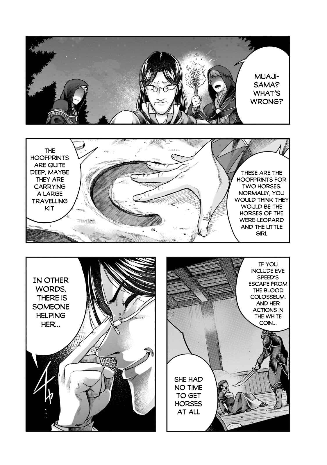 Chapter 29 - Page 4