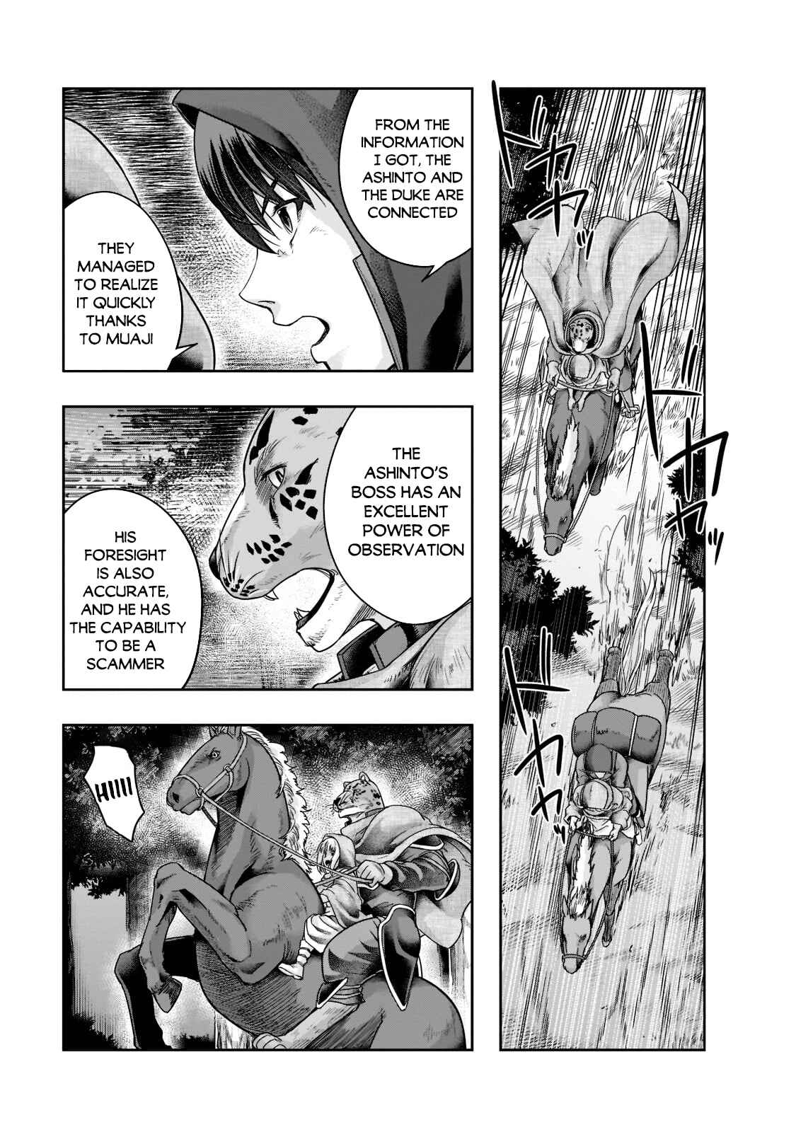 Chapter 29 - Page 6