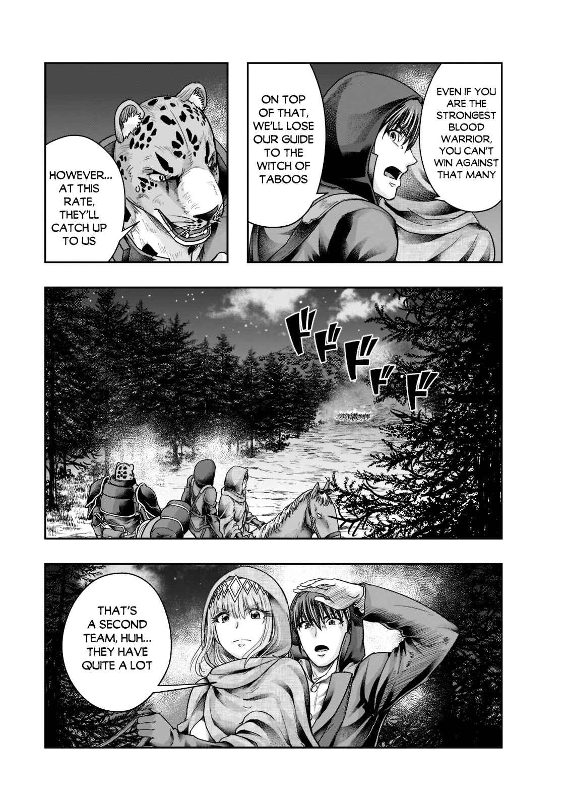 Chapter 29 - Page 8