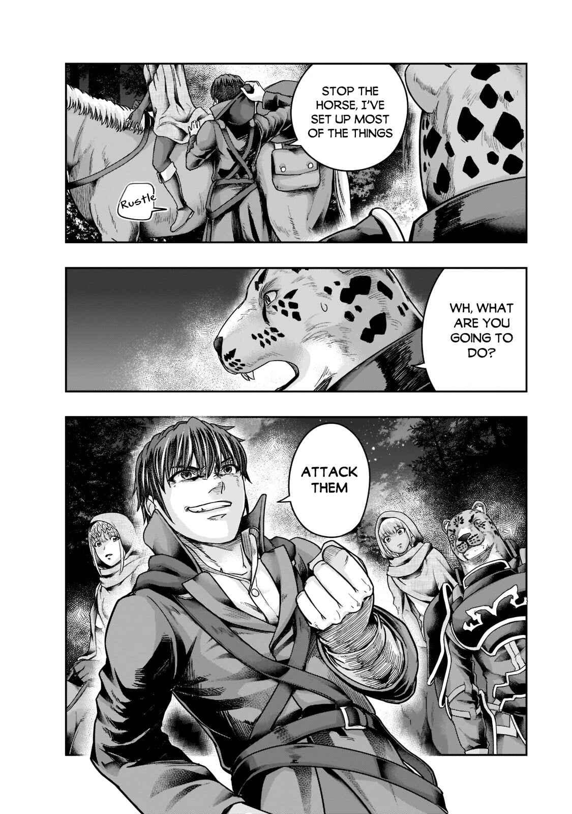 Chapter 29 - Page 9