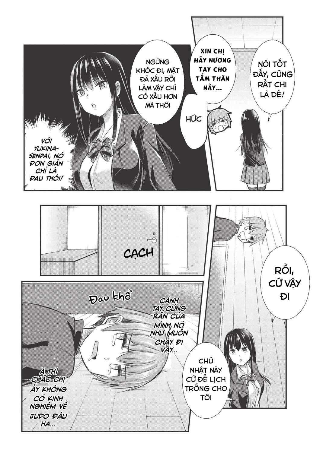 Chapter 9 - Page 14