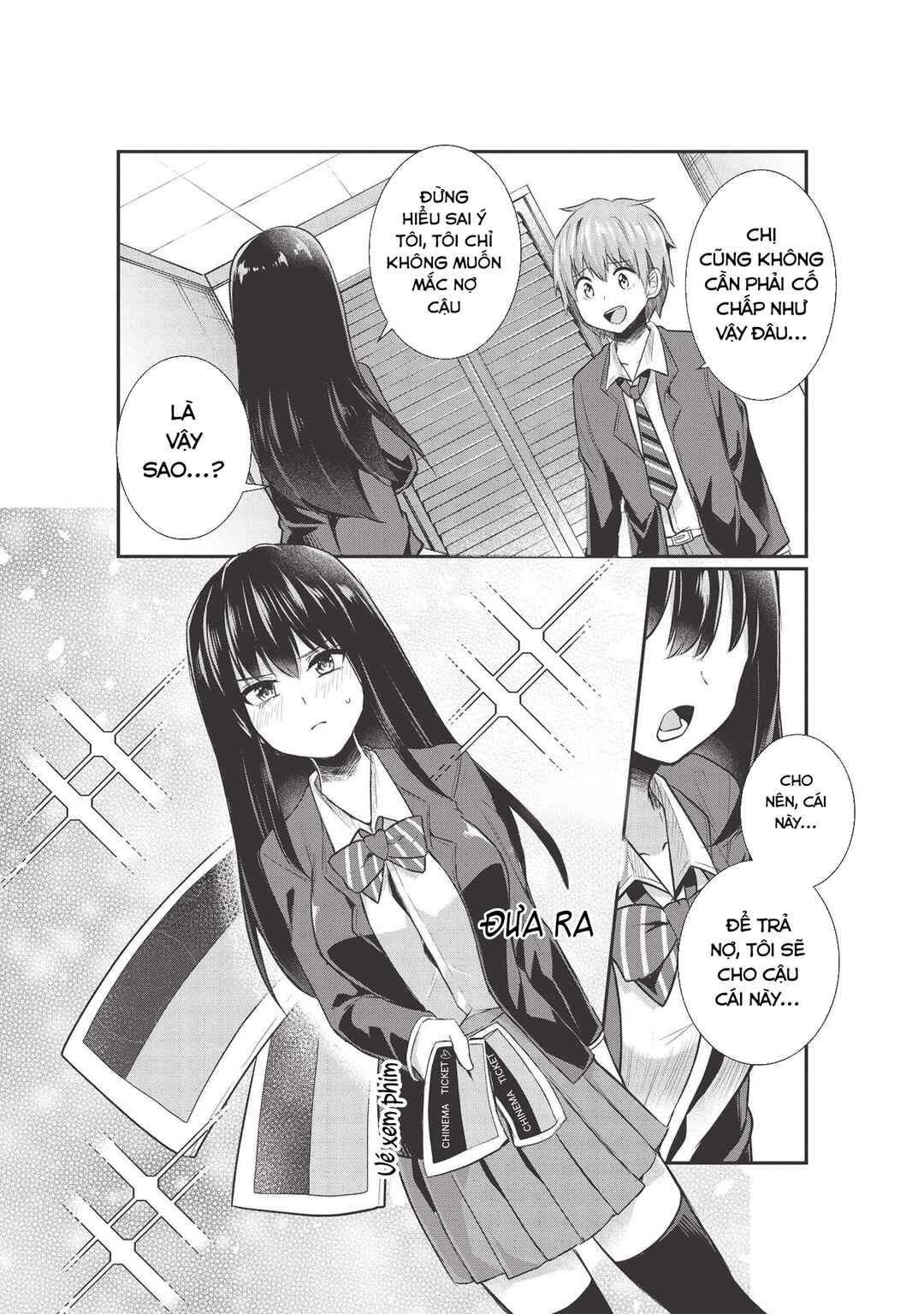 Chapter 9 - Page 6