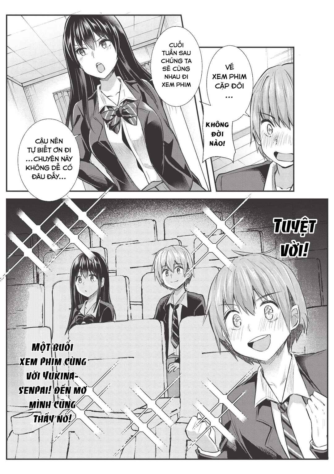 Chapter 9 - Page 7