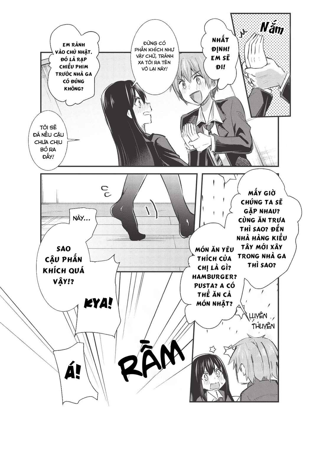 Chapter 9 - Page 8