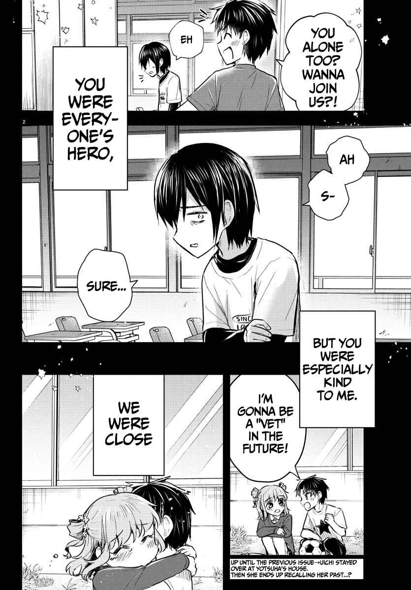 Chapter 38 - Page 3