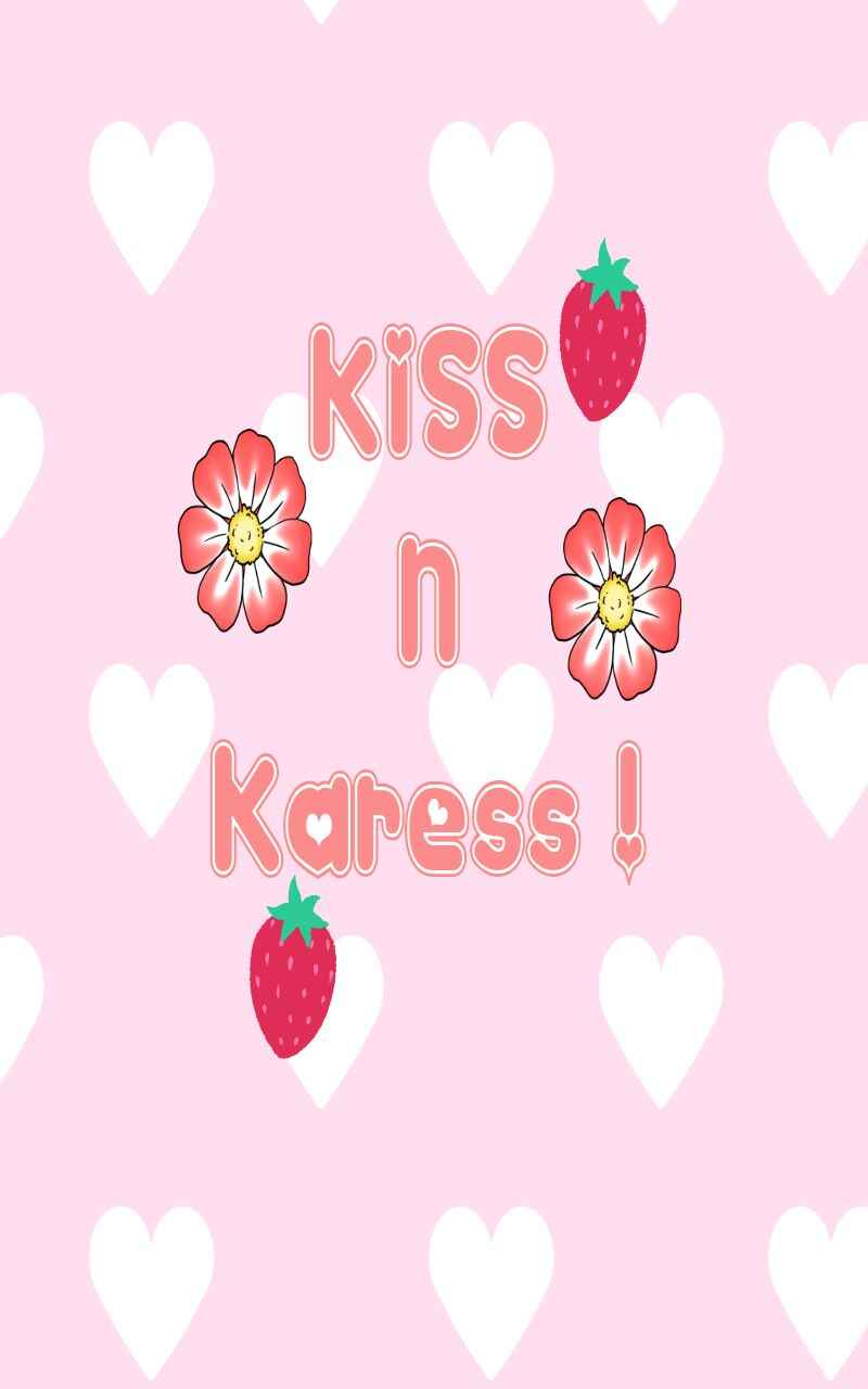 Chapter 43 - Page 1