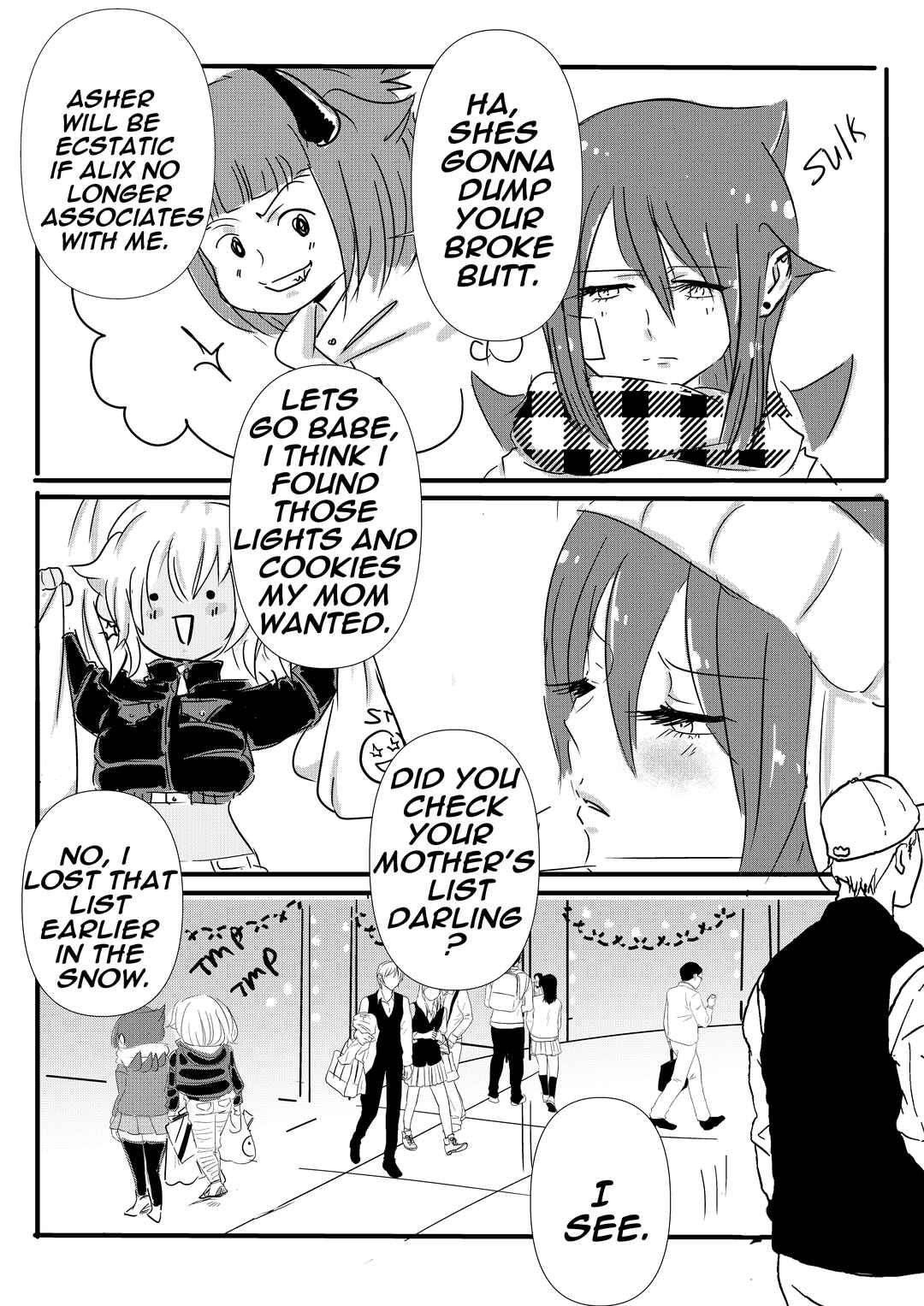Chapter 43 - Page 10