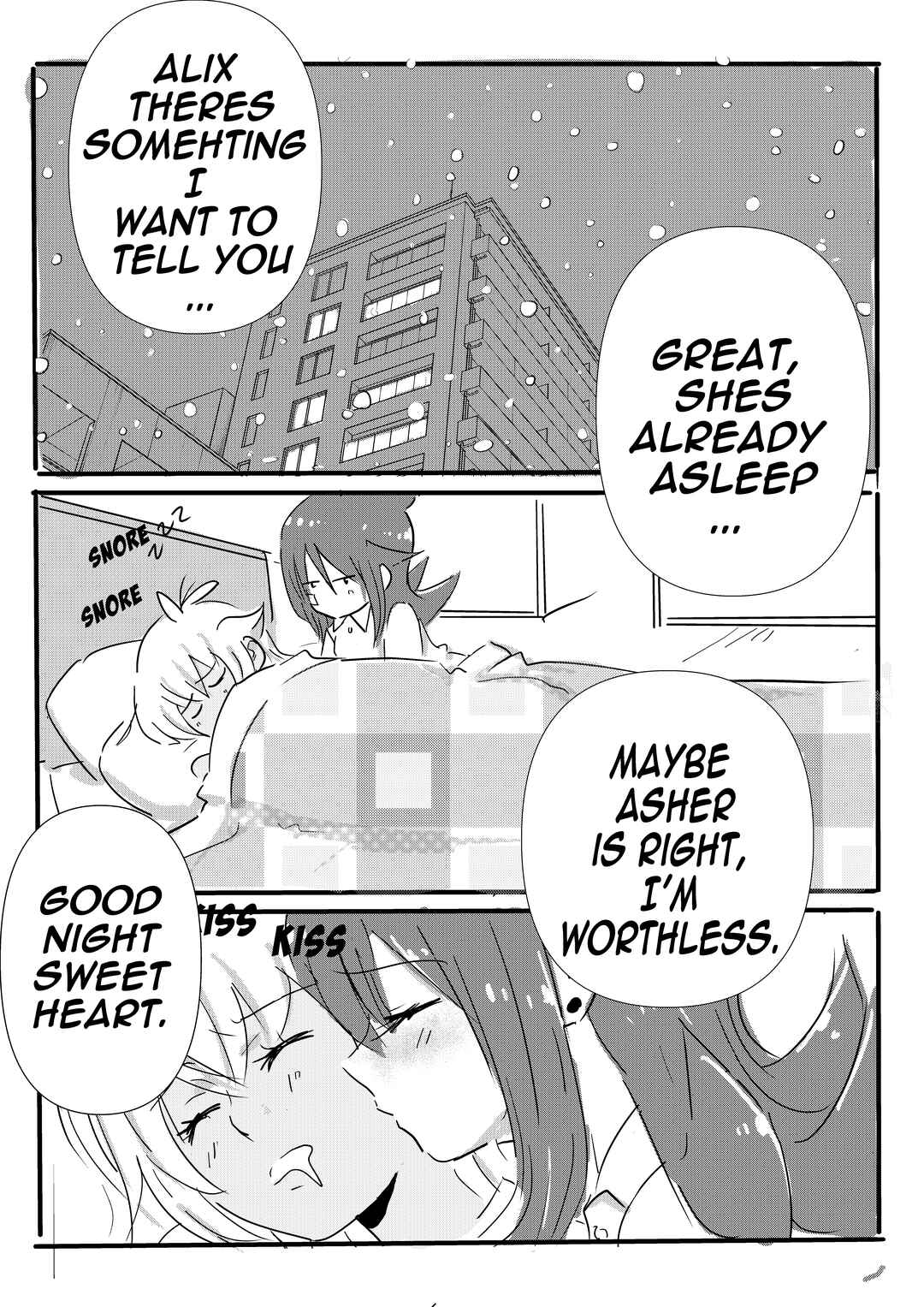Chapter 43 - Page 11