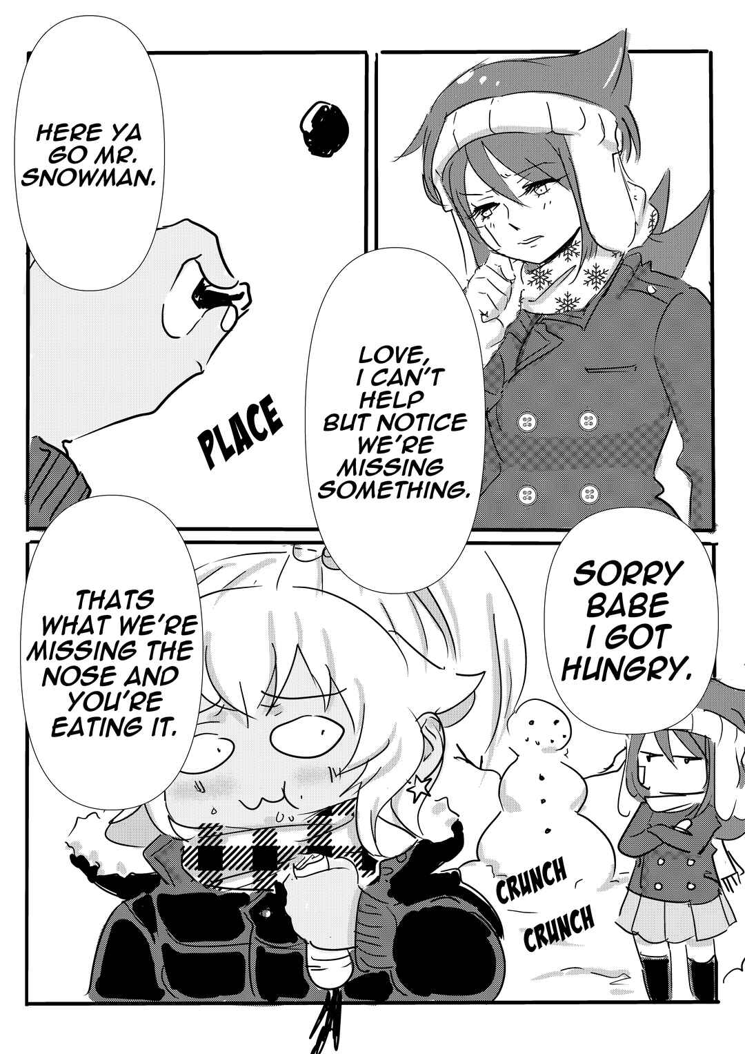 Chapter 43 - Page 4