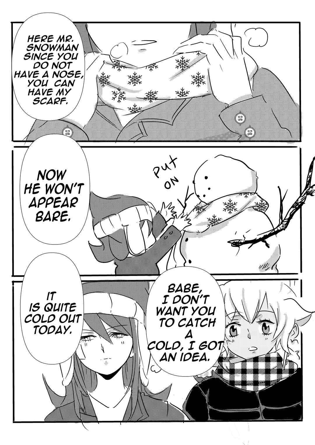 Chapter 43 - Page 5