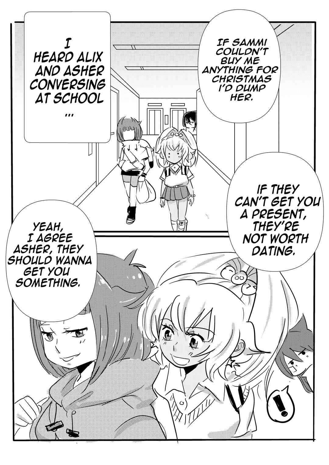 Chapter 43 - Page 9