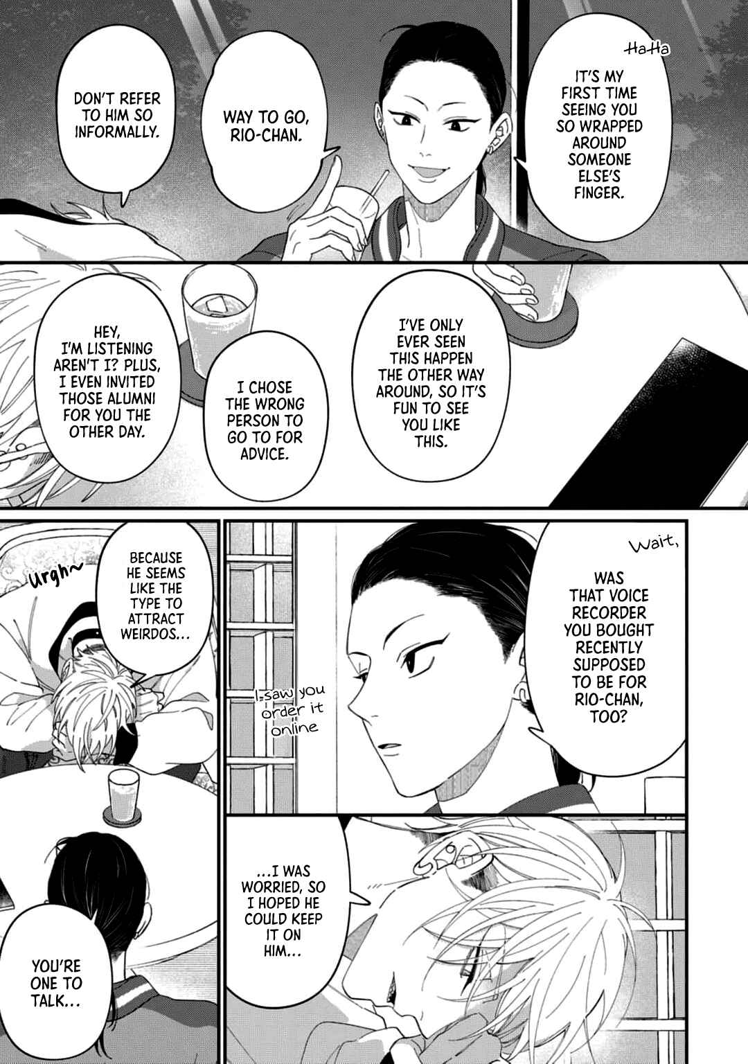Chapter 5 - Page 10