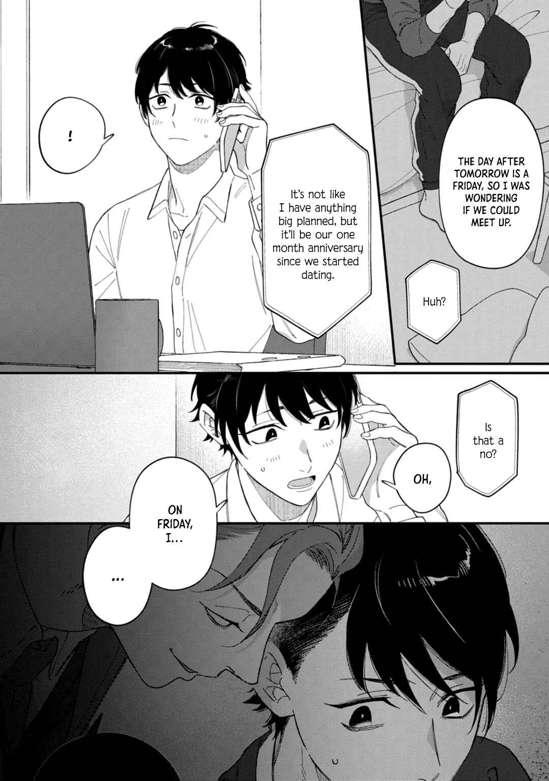 Chapter 5 - Page 5