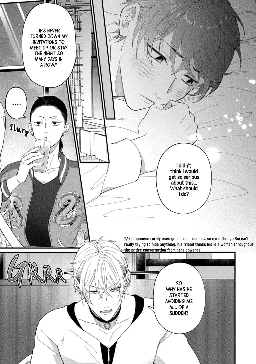 Chapter 5 - Page 8