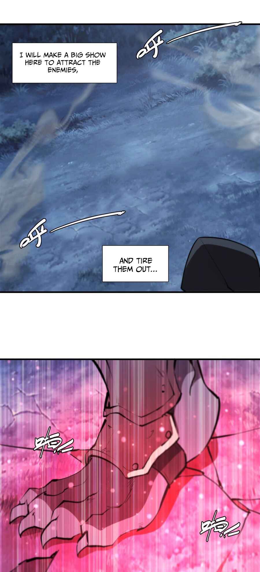 Chapter 230 - Page 13