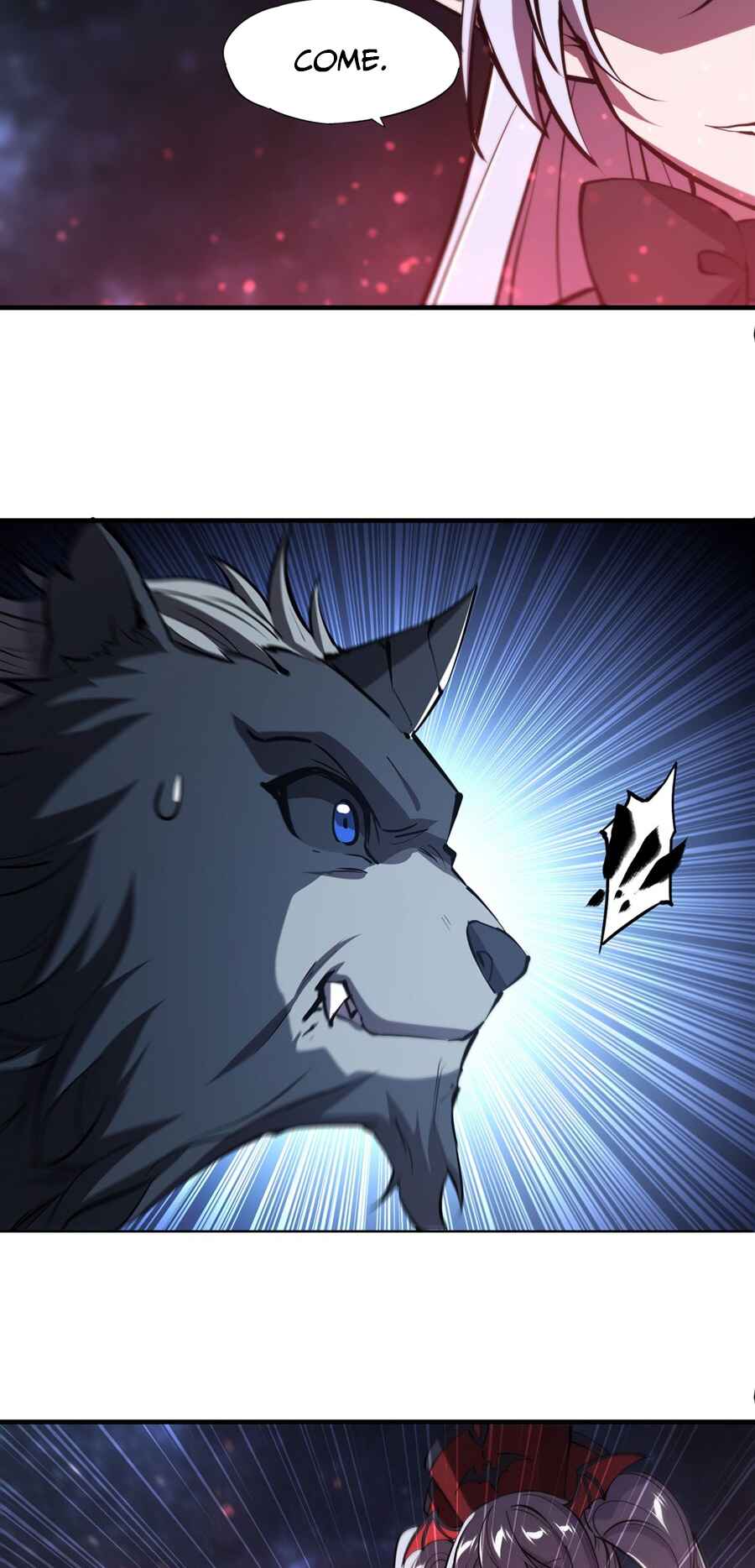 Chapter 230 - Page 31